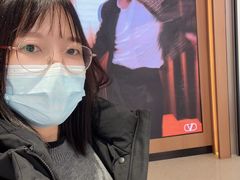 -松雷商业(南岗店)