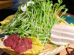 -吃饭皇帝大(解放西路店)