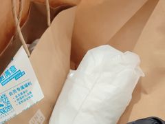 -迪卡侬(大英山店)