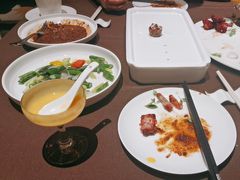 -江南·JIANGNAN(北京歌华开元大酒店)