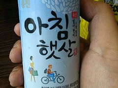 -HONGA HONGA雄家(曹路店)