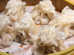 -郭靖内蒙菜·烤全羊·烧烤(望京旗舰店)