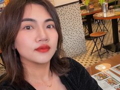 -小龍鳳餐室(番禺路店)