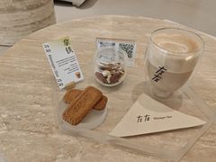 -左右Massage/Spa(长寿路店)