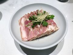 -冶春茶社(星汉大厦店)