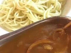 -维园港式茶餐厅(龙岗盛平店)