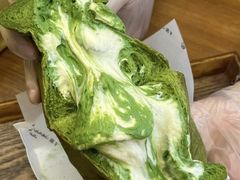-王氏炉匠·烧鸟放题自助(好运街店)