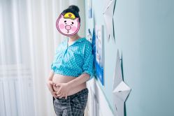 -小脚丫儿童摄影(勒泰中心商场店)