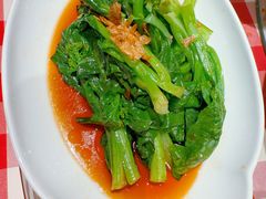 -西贝(六里桥旗舰店)