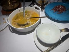 -Aqua Oasis 水天堂(石路天虹店)