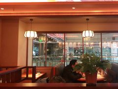 -仓桥家·焗寿司·锅物(光谷步行街店)