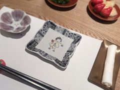 -南风(淮海街店)