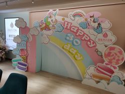 -致友月子会所(麓湖店)