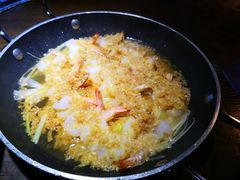 -炊烟小炒黄牛肉(东庆街店)