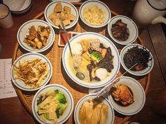 -寻宝记绍兴菜(鲁迅路店)