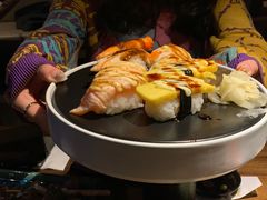-山葵家居酒屋(天目里店)