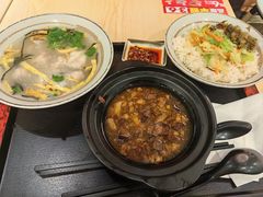 -永和大王(春日上新·梅家浜店)