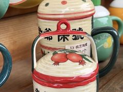 -南泰百货批发市场