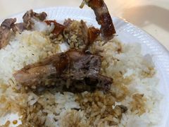 -纽顿熟食中心