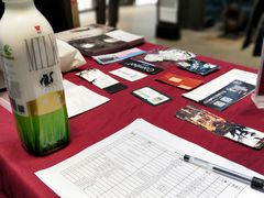 -403国际艺术中心