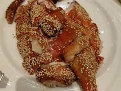 -益利大酒楼(井岸店)