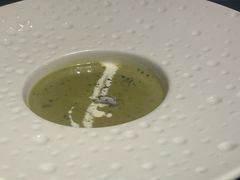 -阿兹凯乐·老洋房西餐
