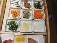 -芸南道·过桥米线(昆明老街旗舰店)
