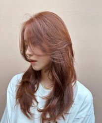 -Kraemer paris·苏豪路易士·嘉玛发廊