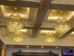 -同和居(什刹海店)