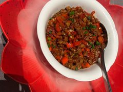 -观宴·品质赣菜(高新大道店)