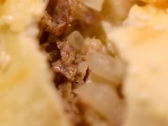 -宁夏国强手抓羊肉·清真菜(未央路凤三店)