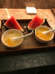 -思妍丽美容
