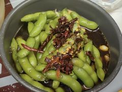 -靓靓蒸虾·头牌蒸虾(雪松路总店)