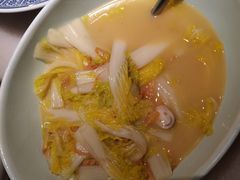 -莞府家宴·东莞菜(市民服务中心店)