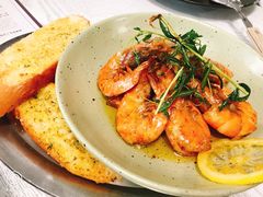 -娜娜家·Nana's restaurant(国金汇店)