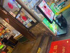 -钢管厂五区小郡肝火锅串串香(总店)
