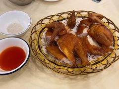-婆婆家·湛江特色美食(福田振华路店)