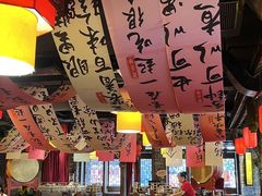 -蜀大侠火锅(寰球文化地标·总府店)