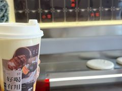 -炖物24章·顺时轻养茶(杭州保利时光里店)