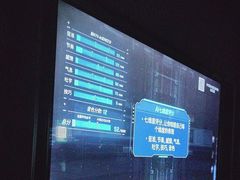 -魅KTV·AI辅唱(福雷德广场店)