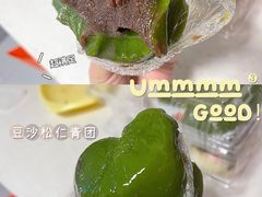 -白玉兰食品(甜云店)