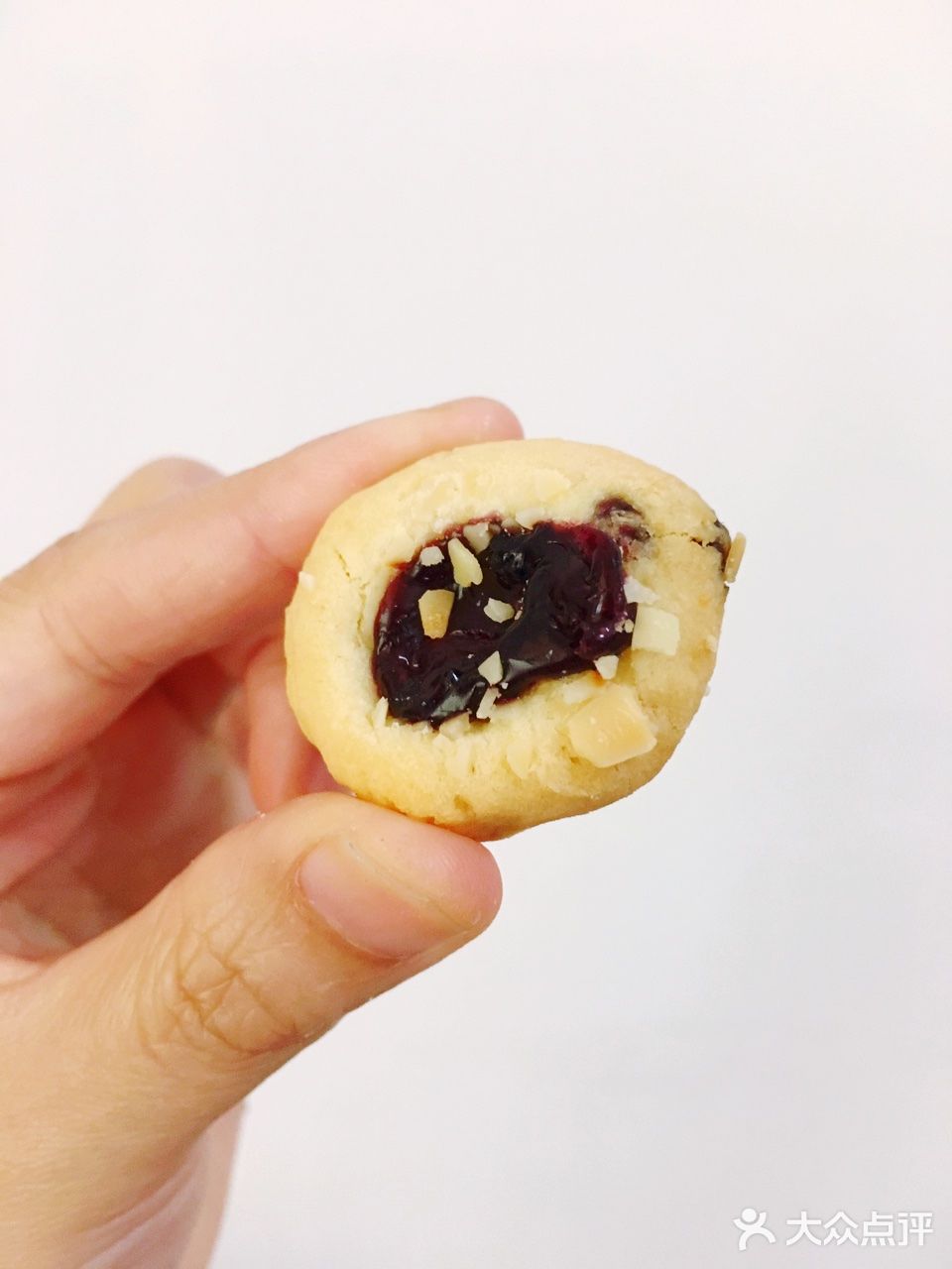 但他家要表扬的实在很多呢