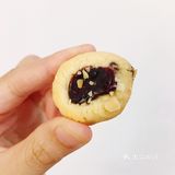 但他家要表扬的实在很多呢