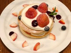 -AFS Cafe & Canteen(闽江二路店)
