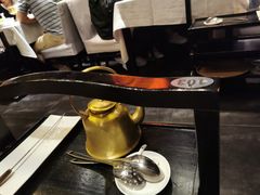 -鼓楼东街老火锅(鼓楼店)