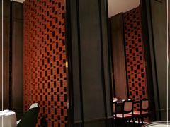 -领事馆19号中餐厅(厦门海景洲际酒店)