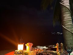 -海角轩·三亚文华东方酒店