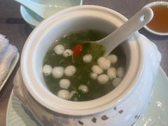 -浙江西子宾馆·牡丹厅