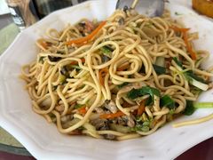-鸿旺海鲜楼(平潭流水店)