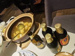 -食廬(浦东嘉里城店)